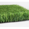 Cheaper prices artificial grass for landscaping,artificial turf grass